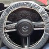 mazda mazda3 2023 CFJ1650595 image 19