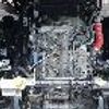 mitsubishi-fuso canter 2017 GOO_NET_EXCHANGE_0207851A30250405W003 image 21