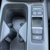 honda vezel 2024 -HONDA--VEZEL 6BA-RV3--RV3-1015701---HONDA--VEZEL 6BA-RV3--RV3-1015701- image 24