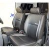 suzuki jimny-sierra 2012 -SUZUKI 【京都 531ﾄ7377】--Jimny Sierra ABA-JB43W--JB43W-451449---SUZUKI 【京都 531ﾄ7377】--Jimny Sierra ABA-JB43W--JB43W-451449- image 24