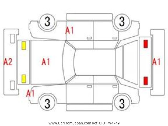 suzuki xbee 2021 CFJ1794749 image 2