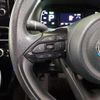 toyota aqua 2022 CFJ1694738 image 13