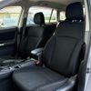 subaru impreza-wagon 2014 -SUBARU--Impreza Wagon DBA-GP7--GH7-084621---SUBARU--Impreza Wagon DBA-GP7--GH7-084621- image 16