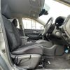 nissan x-trail 2014 -NISSAN--X-Trail DBA-NT32--NT32-017930---NISSAN--X-Trail DBA-NT32--NT32-017930- image 5