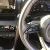 toyota yaris-cross 2022 CFJ1834225 image 10