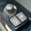 mazda cx-5 2017 121 image 42