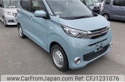 mitsubishi ek-wagon 2020 quick_quick_5BA-B36W_B36W-0002292