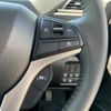 suzuki solio 2025 CFJ1604573 image 13
