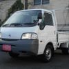 nissan vanette-truck 2014 GOO_NET_EXCHANGE_0707822A30241205W003 image 1