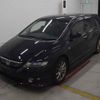 honda odyssey 2005 -HONDA--Odyssey RB1-1201967---HONDA--Odyssey RB1-1201967- image 5