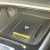 honda vezel 2024 CFJ1589268 image 24