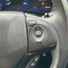 honda vezel 2014 267 image 10
