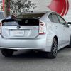 toyota prius 2012 -TOYOTA--Prius DAA-ZVW30--ZVW30-1633180---TOYOTA--Prius DAA-ZVW30--ZVW30-1633180- image 16