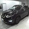 nissan x-trail 2021 -NISSAN 【広島 330に8492】--X-Trail NT32-610435---NISSAN 【広島 330に8492】--X-Trail NT32-610435- image 5