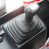 subaru sambar-truck 2010 -SUBARU--Samber Truck EBD-TT2--TT2-479782---SUBARU--Samber Truck EBD-TT2--TT2-479782- image 13
