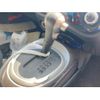 nissan juke 2014 -NISSAN--Juke DBA-YF15--YF15-309412---NISSAN--Juke DBA-YF15--YF15-309412- image 18