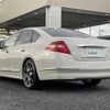 nissan teana 2012 -NISSAN--Teana DBA-J32--J32-207967---NISSAN--Teana DBA-J32--J32-207967- image 15
