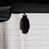 honda n-box 2022 -HONDA--N BOX 6BA-JF3--JF3-2366712---HONDA--N BOX 6BA-JF3--JF3-2366712- image 19