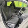 toyota prius 2017 -TOYOTA--Prius DAA-ZVW50--ZVW50-8069017---TOYOTA--Prius DAA-ZVW50--ZVW50-8069017- image 9