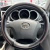 toyota hilux-surf 2003 -TOYOTA--Hilux Surf TA-VZN215W--VZN215-0002332---TOYOTA--Hilux Surf TA-VZN215W--VZN215-0002332- image 4