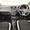 nissan note 2020 -NISSAN--Note DBA-NE12--NE12-224706---NISSAN--Note DBA-NE12--NE12-224706- image 16