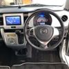 mazda flair 2018 -MAZDA--Flair DAA-MS41S--MS41S-177350---MAZDA--Flair DAA-MS41S--MS41S-177350- image 7