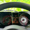 suzuki jimny 2025 quick_quick_3BA-JB64W_JB64W-373194 image 9