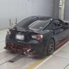 toyota 86 2015 -TOYOTA 【三重 344ﾎ 86】--86 DBA-ZN6--ZN6-056696---TOYOTA 【三重 344ﾎ 86】--86 DBA-ZN6--ZN6-056696- image 2