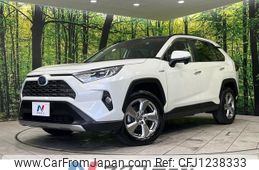 toyota rav4 2019 -TOYOTA--RAV4 6AA-AXAH54--AXAH54-4004146---TOYOTA--RAV4 6AA-AXAH54--AXAH54-4004146-
