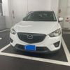 mazda cx-5 2014 -MAZDA--CX-5 LDA-KE2FW--KE2FW-139568---MAZDA--CX-5 LDA-KE2FW--KE2FW-139568- image 1