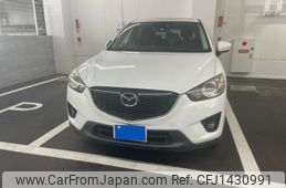 mazda cx-5 2014 -MAZDA--CX-5 LDA-KE2FW--KE2FW-139568---MAZDA--CX-5 LDA-KE2FW--KE2FW-139568-
