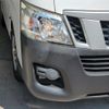 nissan caravan-van 2017 CFJ1738621 image 19