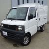 mitsubishi minicab-truck 2004 -MITSUBISHI--Minicab Truck GBD-U61TP--U61T-1002918---MITSUBISHI--Minicab Truck GBD-U61TP--U61T-1002918- image 1