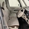 nissan dayz-roox 2018 -NISSAN--DAYZ Roox DBA-B21A--B21A-0397821---NISSAN--DAYZ Roox DBA-B21A--B21A-0397821- image 23