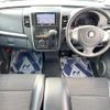 suzuki wagon-r-stingray 2011 CFJ1781514 image 2