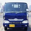 toyota dyna-truck 2016 -TOYOTA--Dyna TKG-XZU605--XZU605-0013909---TOYOTA--Dyna TKG-XZU605--XZU605-0013909- image 31