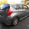 nissan note 2014 -NISSAN--Note E12--209668---NISSAN--Note E12--209668- image 5