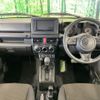 suzuki jimny 2023 quick_quick_JB64W_JB64W-297377 image 2