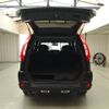 nissan x-trail 2012 ENHANCEAUTO_1_ea300817 image 13