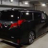 toyota alphard 2021 -TOYOTA--Alphard AGH30W-9040761---TOYOTA--Alphard AGH30W-9040761- image 2