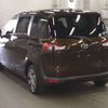 toyota sienta 2019 -TOYOTA--Sienta DBA-NSP170G--NSP170G-7225066---TOYOTA--Sienta DBA-NSP170G--NSP170G-7225066- image 2