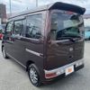 daihatsu atrai-wagon 2015 -DAIHATSU--Atrai Wagon ABA-S321G--S321G-0062196---DAIHATSU--Atrai Wagon ABA-S321G--S321G-0062196- image 15