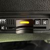honda vezel 2018 CFJ1809606 image 8