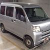 daihatsu hijet-van 2015 -DAIHATSU 【福岡 483ｶ8012】--Hijet Van S321V--S321V-0252972---DAIHATSU 【福岡 483ｶ8012】--Hijet Van S321V--S321V-0252972- image 1