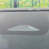 toyota sienta 2023 -TOYOTA--Sienta 5BA-MXPC10G--MXPC10-1027171---TOYOTA--Sienta 5BA-MXPC10G--MXPC10-1027171- image 5