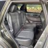 nissan x-trail 2018 -NISSAN--X-Trail DBA-NT32--NT32-089759---NISSAN--X-Trail DBA-NT32--NT32-089759- image 11