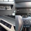 toyota harrier 2022 -TOYOTA--Harrier 6AA-AXUH80--AXUH80-0047012---TOYOTA--Harrier 6AA-AXUH80--AXUH80-0047012- image 5
