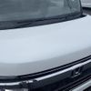 honda n-box 2020 -HONDA--N BOX 6BA-JF4--JF4-1119188---HONDA--N BOX 6BA-JF4--JF4-1119188- image 17