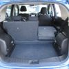 nissan note 2017 CFJ1808381 image 30