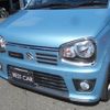 suzuki alto 2018 GOO_JP_700056091530241006001 image 43